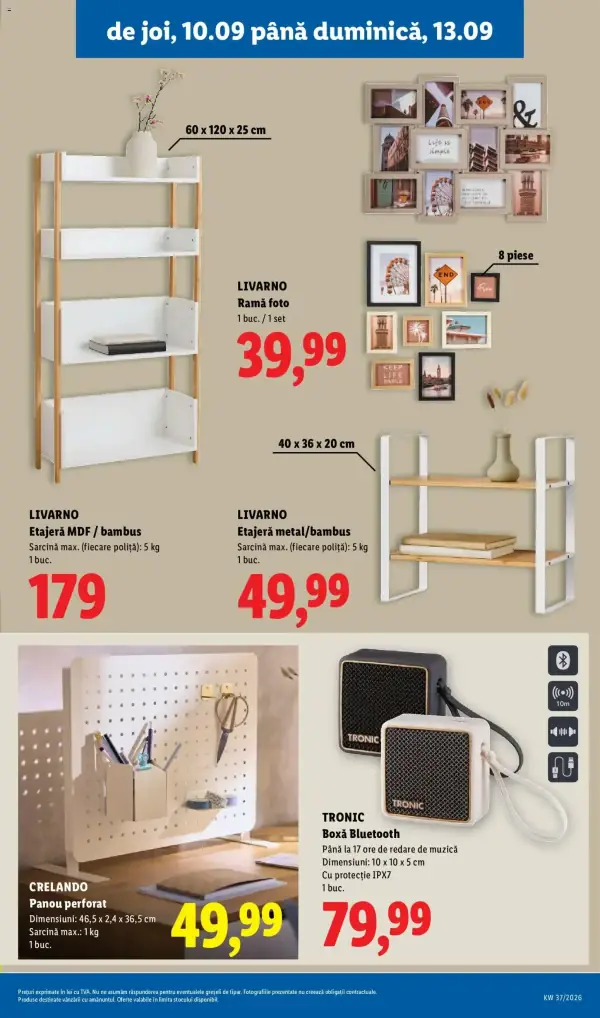 Pagina 67