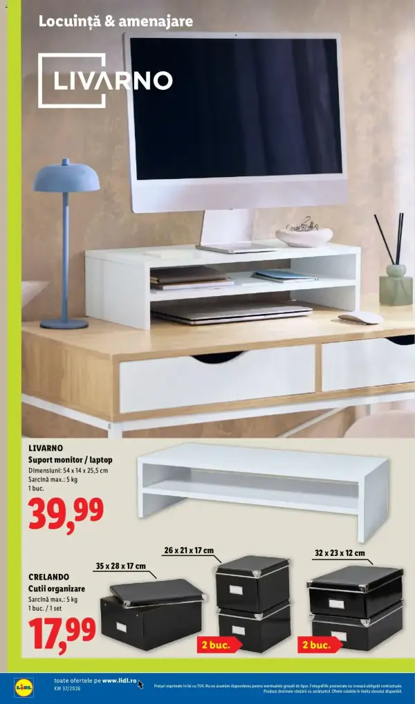 Pagina 68