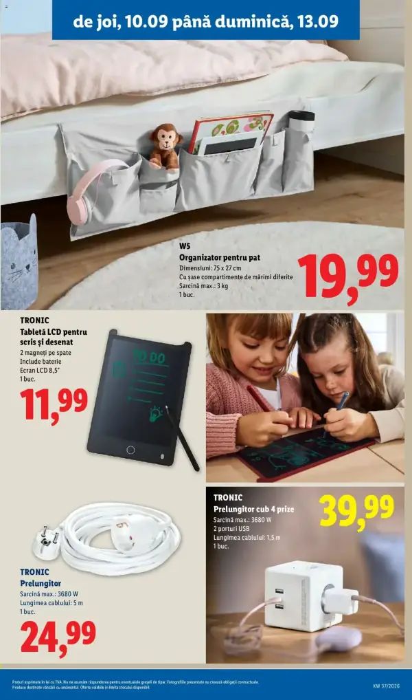 Pagina 69