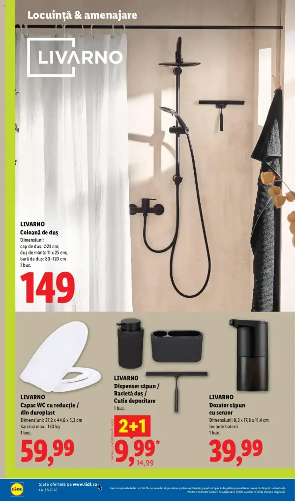 Pagina 70
