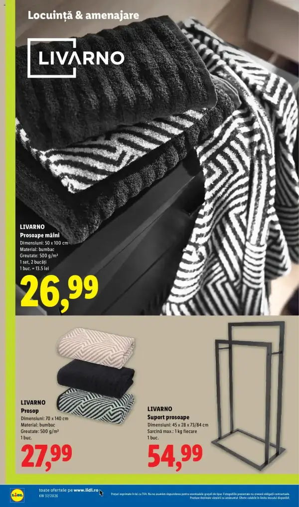 Pagina 72