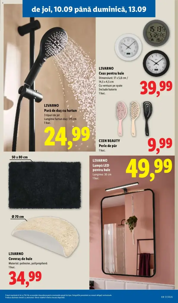Pagina 73
