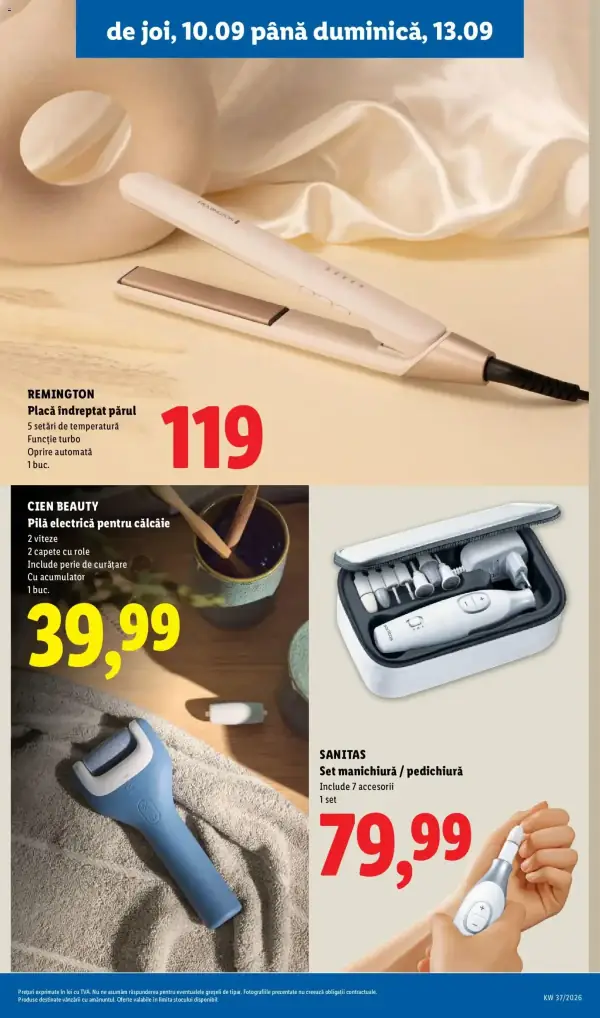 Pagina 75