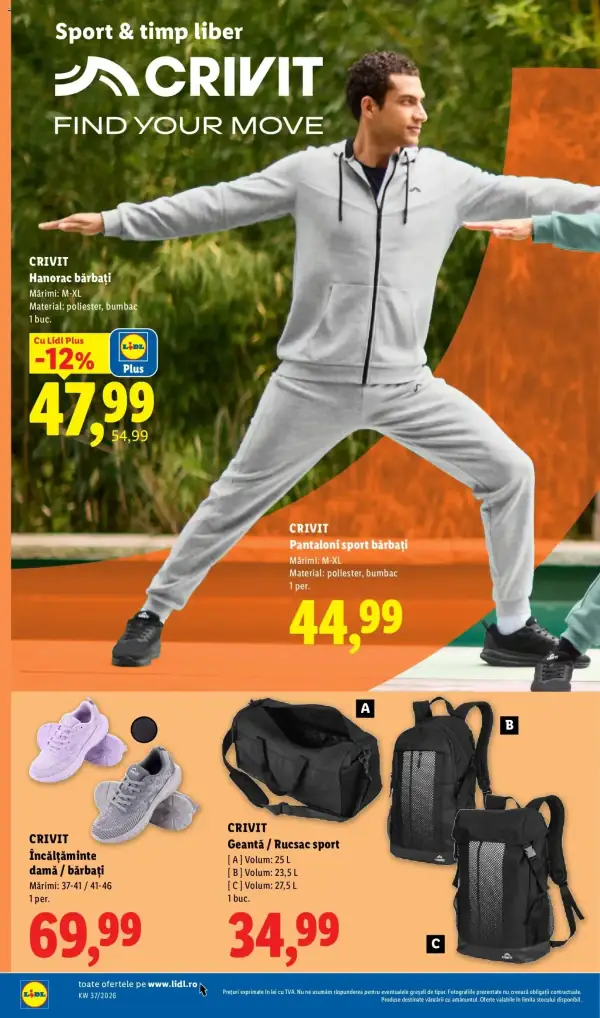 Pagina 76