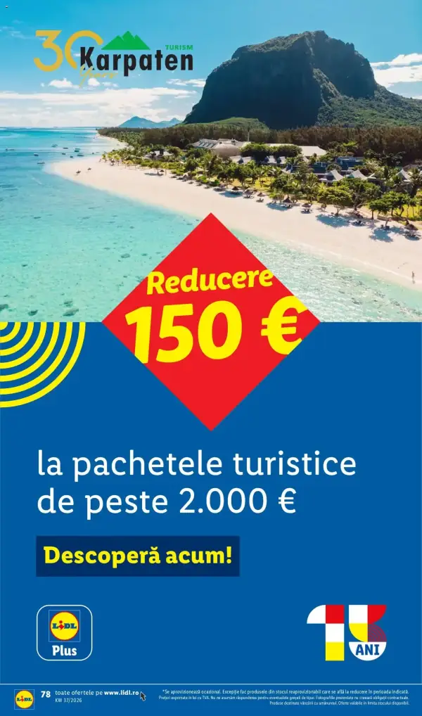 Pagina 78