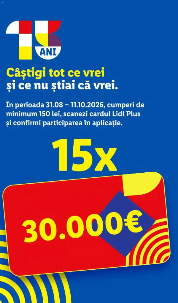 Pagina 80