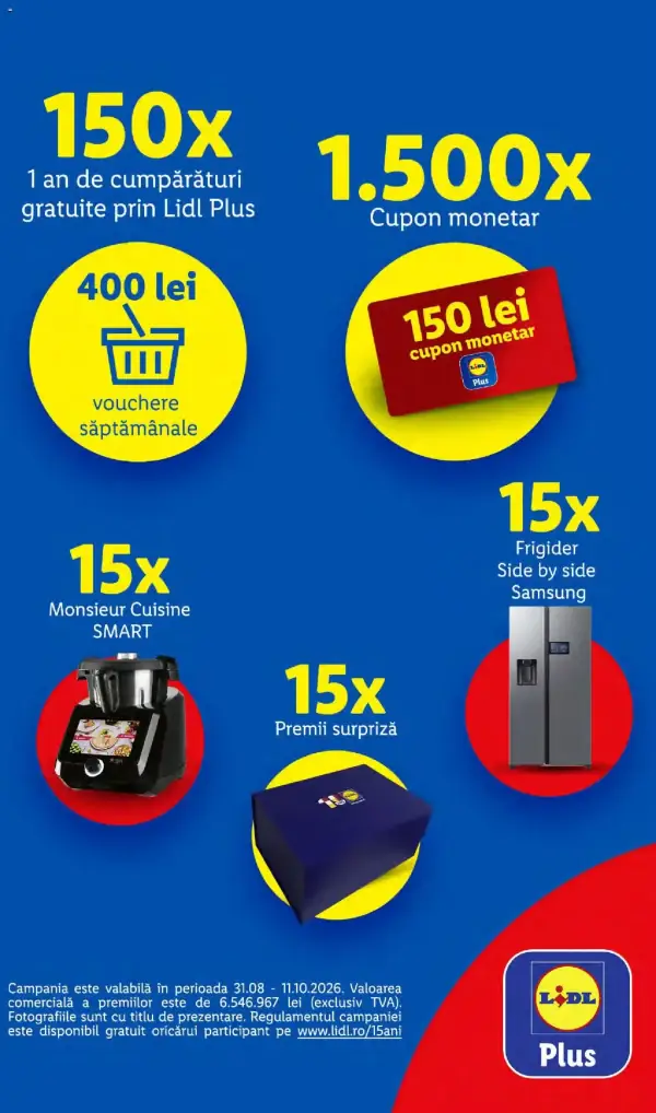 Pagina 81