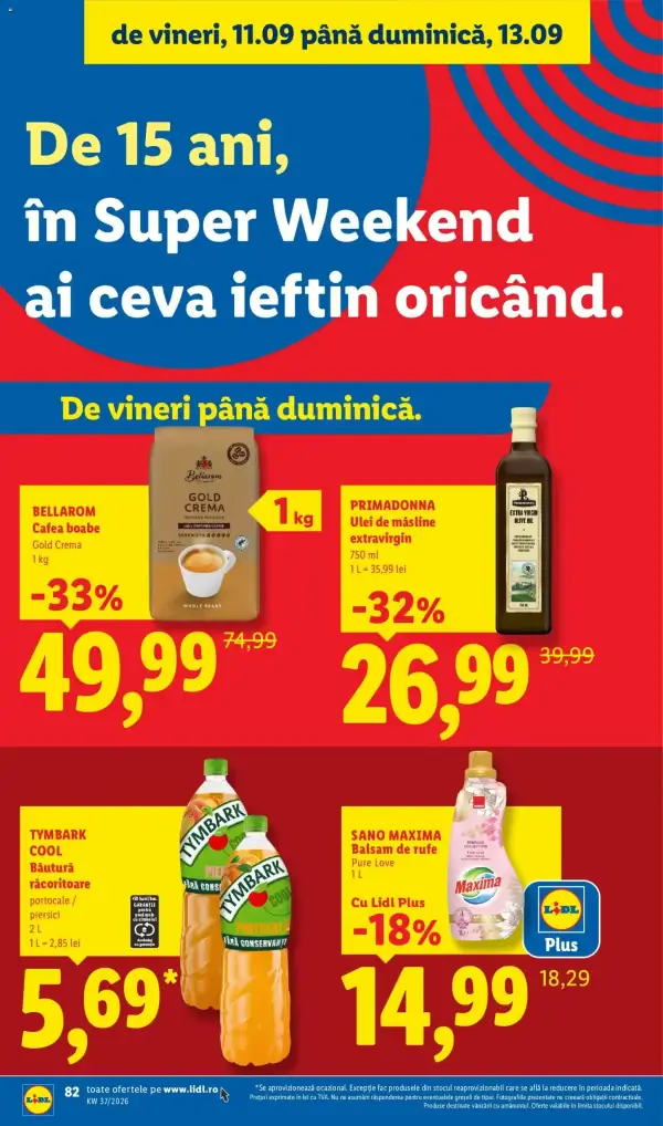 Pagina 82