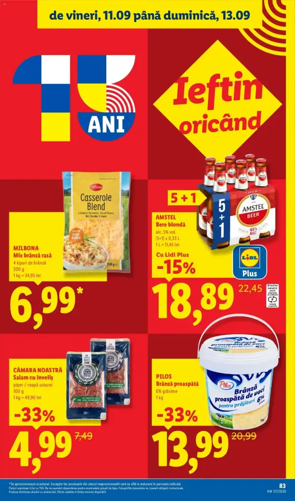 Pagina 83