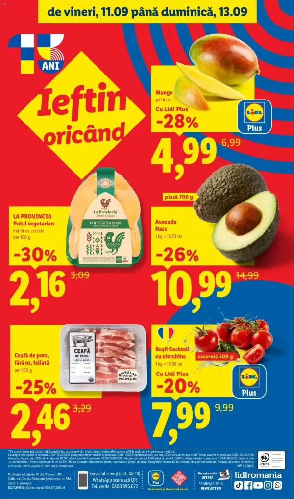 Pagina 84