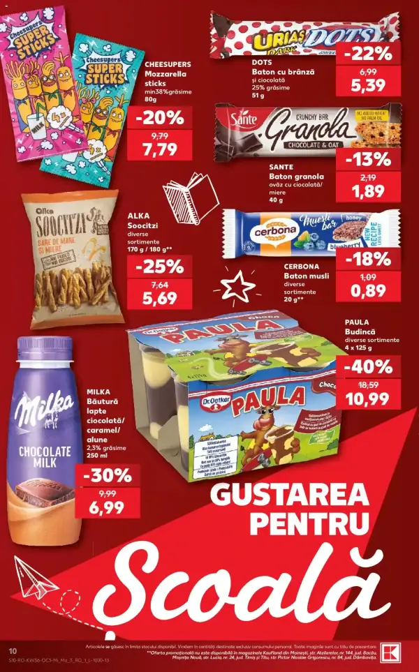 Pagina 10