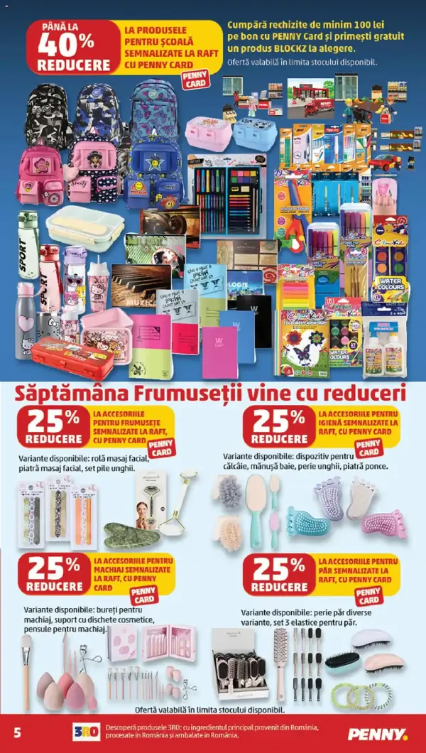 Pagina 5