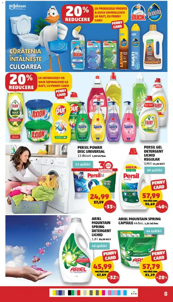 Pagina 8