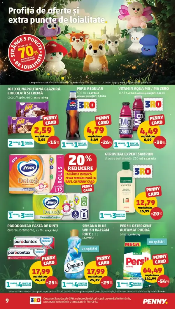 Pagina 9