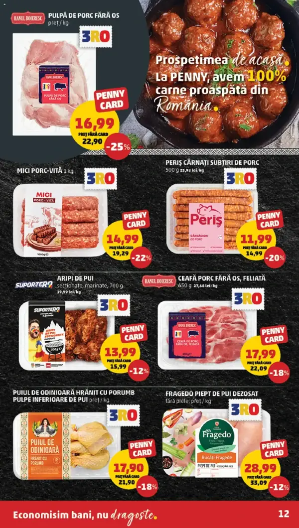 Pagina 12
