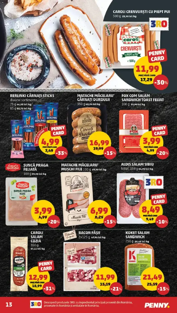 Pagina 13