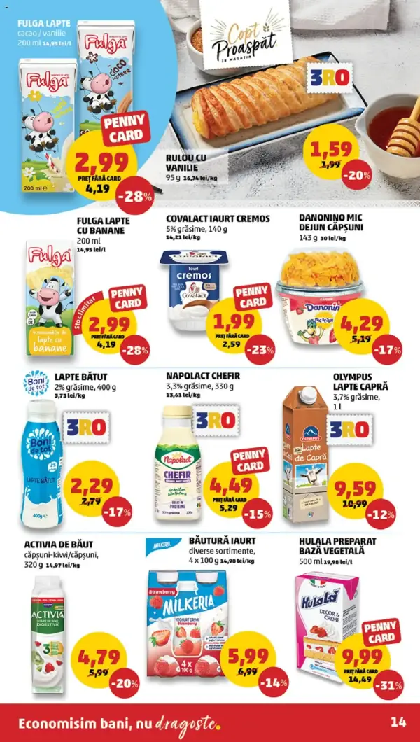 Pagina 14
