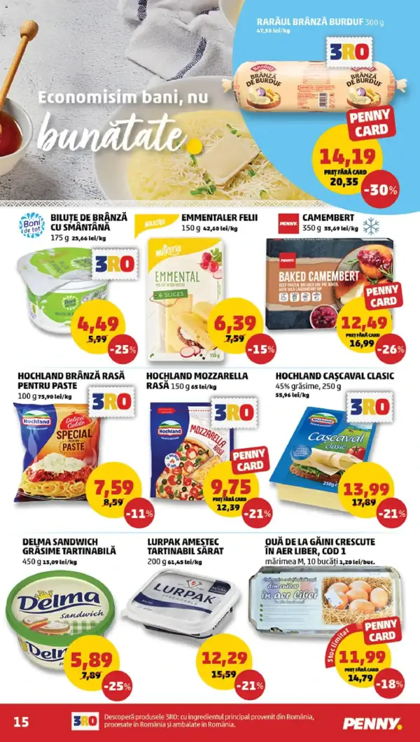 Pagina 15
