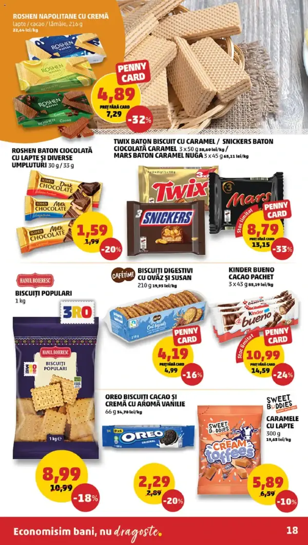 Pagina 18