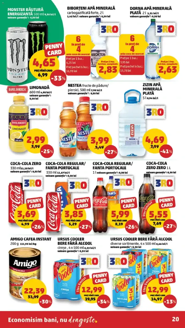 Pagina 20