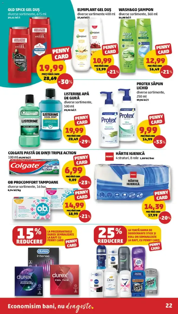 Pagina 22