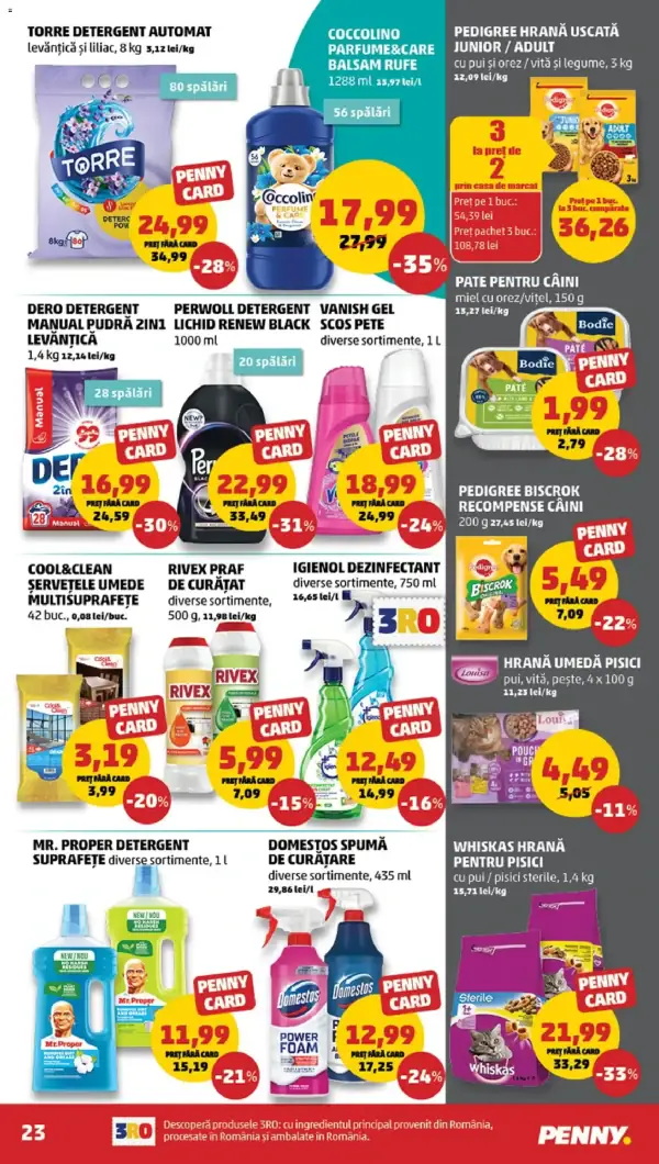 Pagina 23