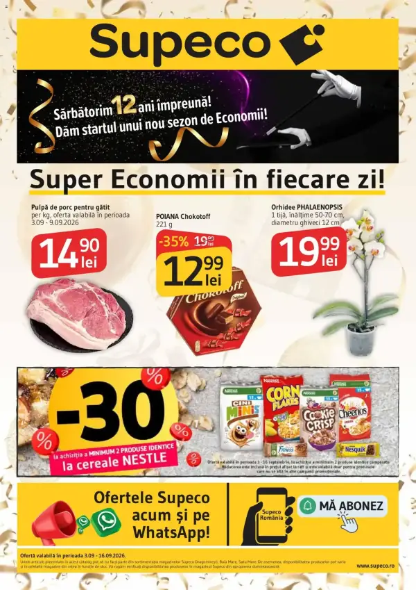 Pagina 1