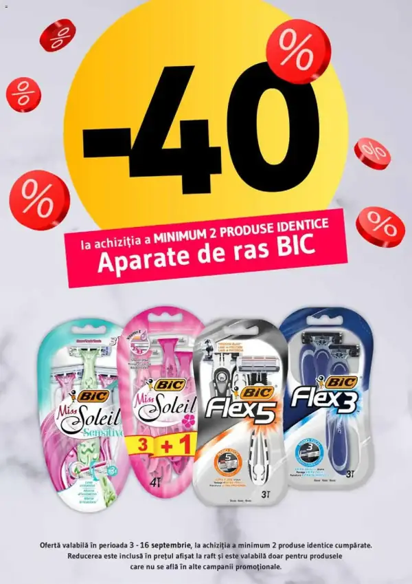 Pagina 5
