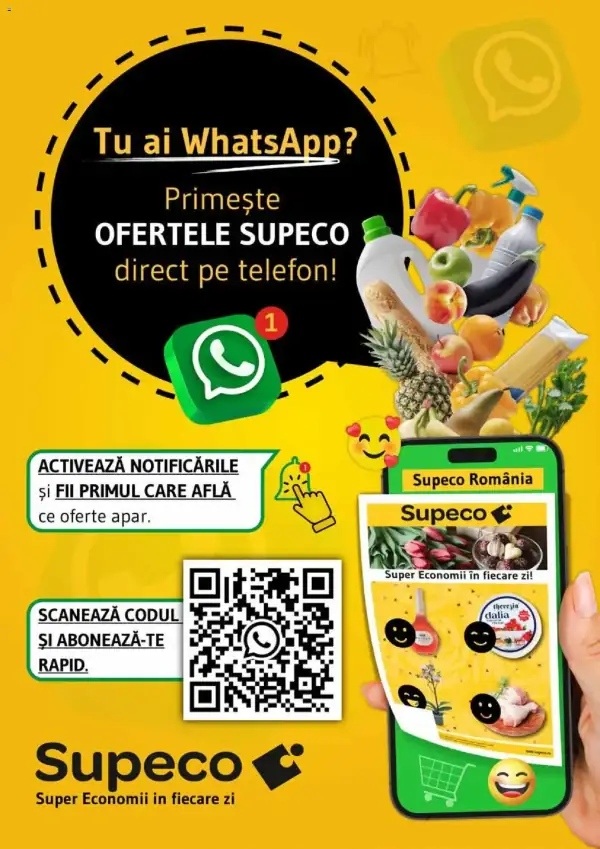 Pagina 7