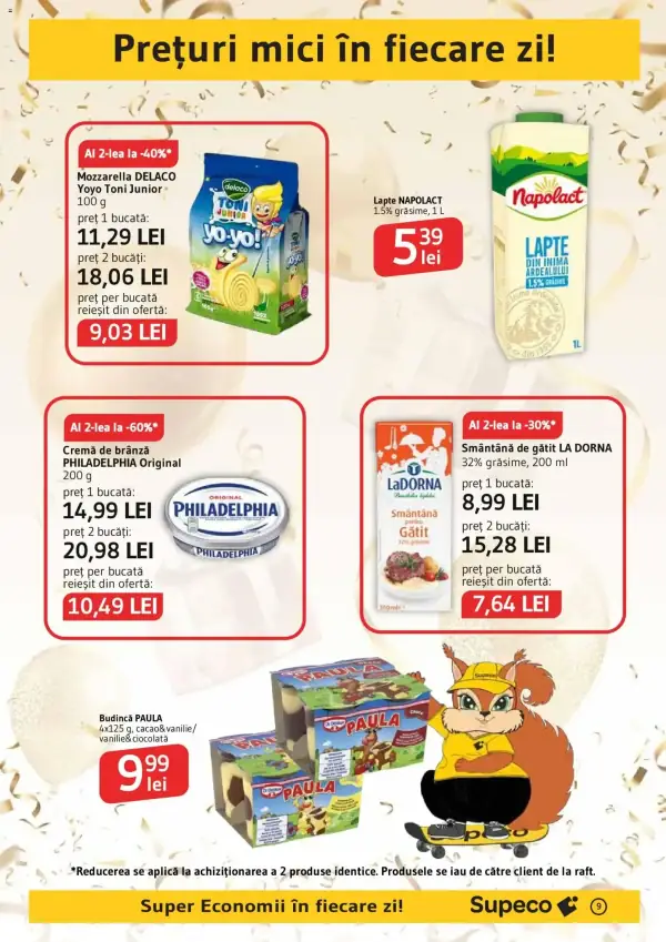 Pagina 9
