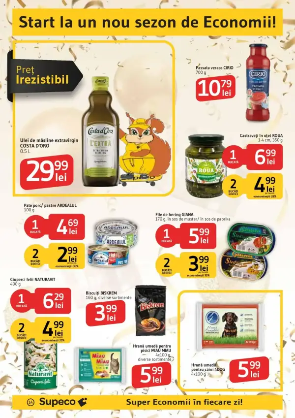 Pagina 14