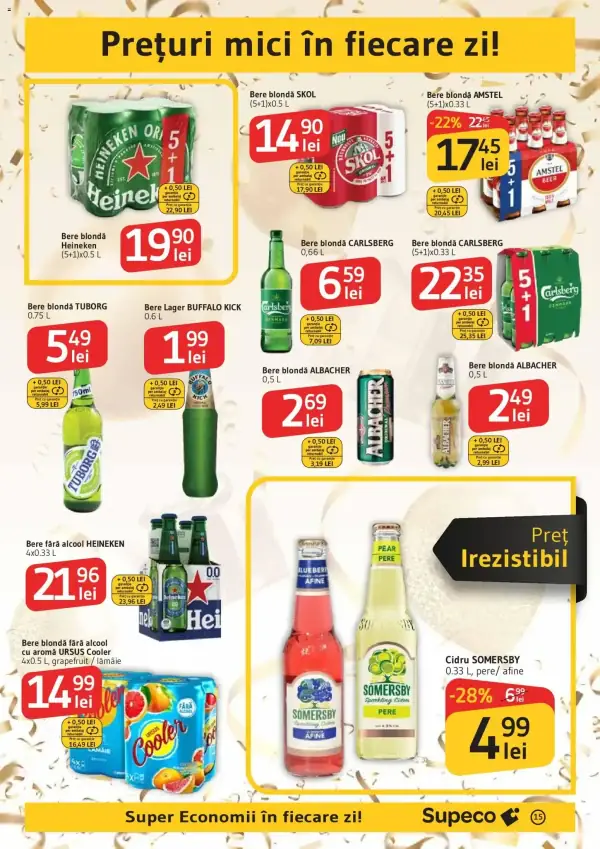 Pagina 15