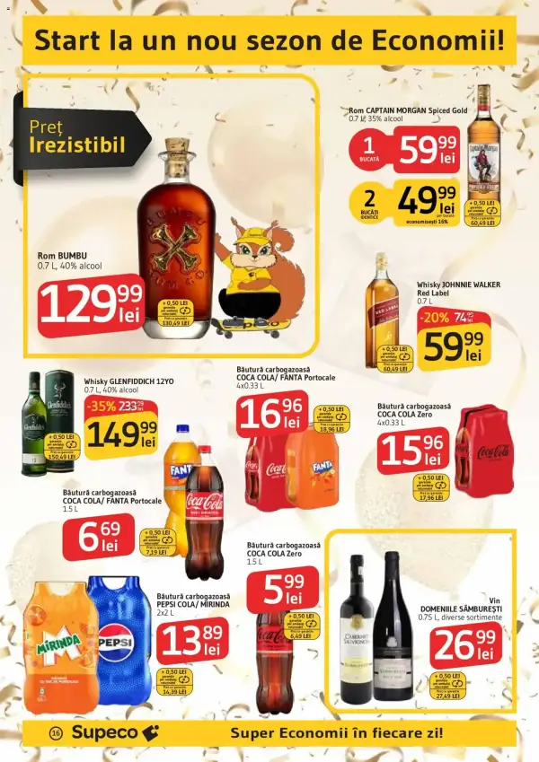 Pagina 16