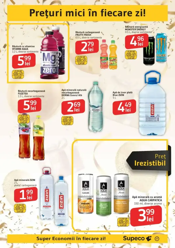 Pagina 17