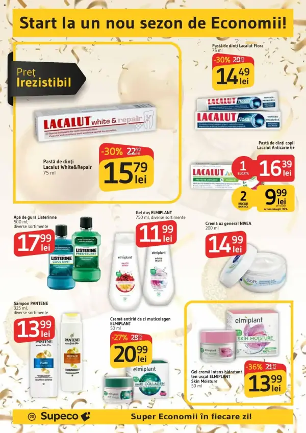 Pagina 20