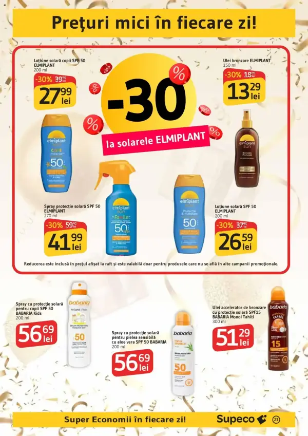 Pagina 21