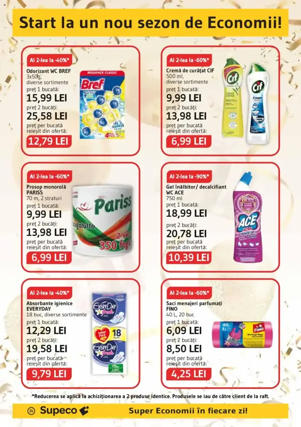 Pagina 24