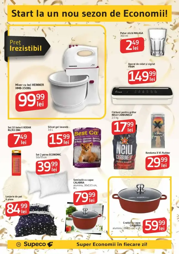 Pagina 26
