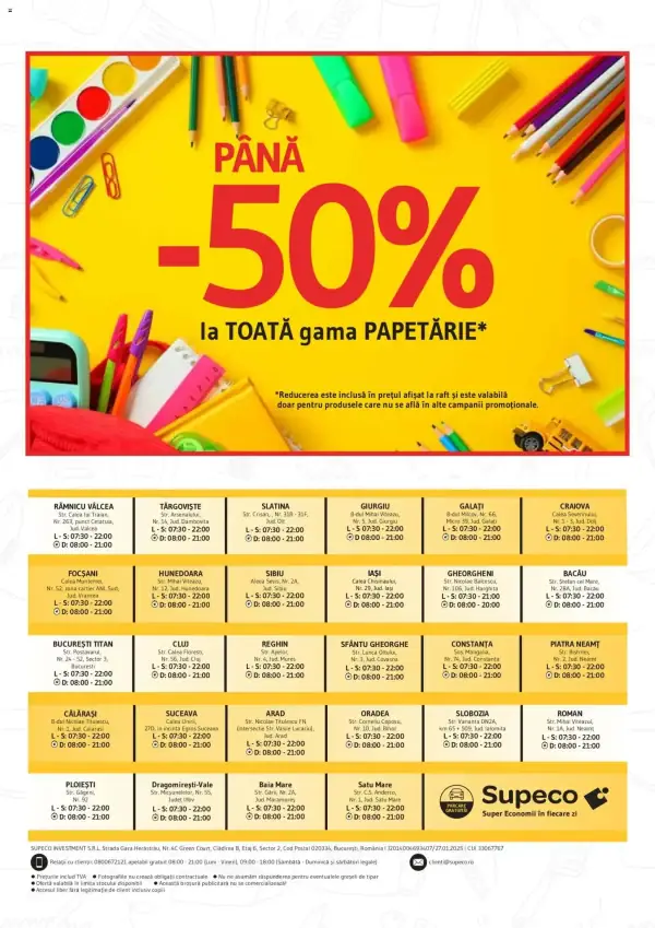 Pagina 27