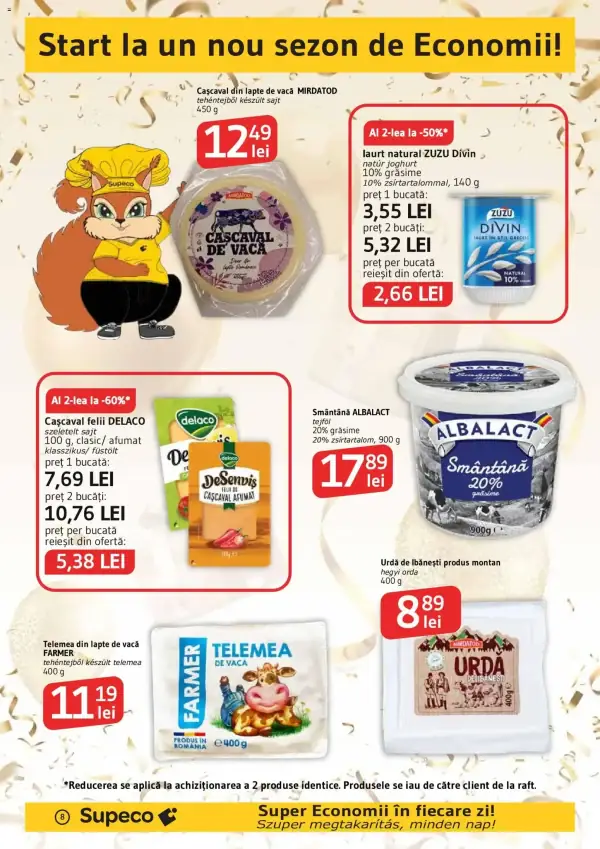 Pagina 8