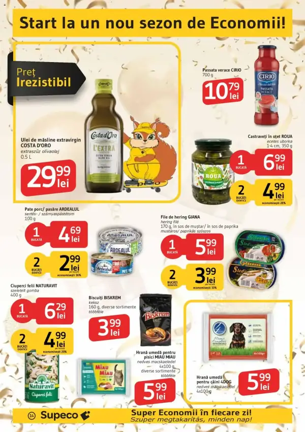 Pagina 14