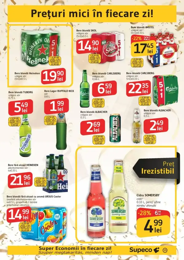 Pagina 15