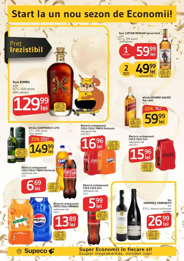 Pagina 16