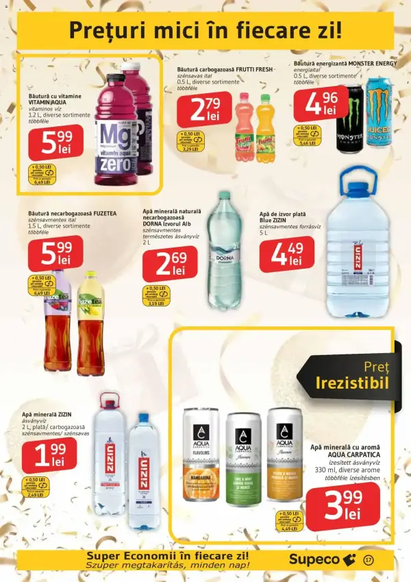 Pagina 17
