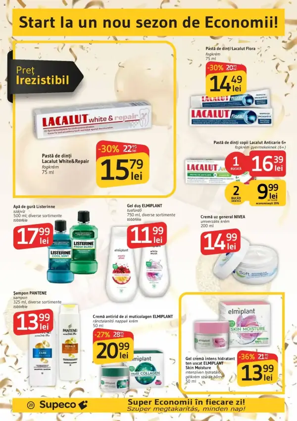 Pagina 20