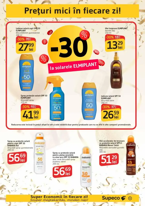 Pagina 21