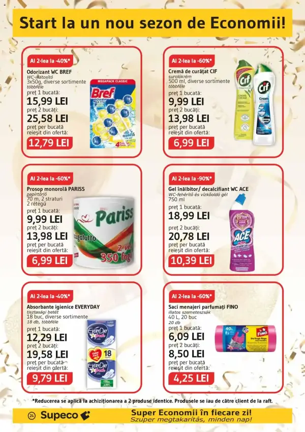 Pagina 24