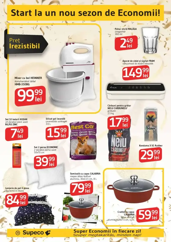 Pagina 26