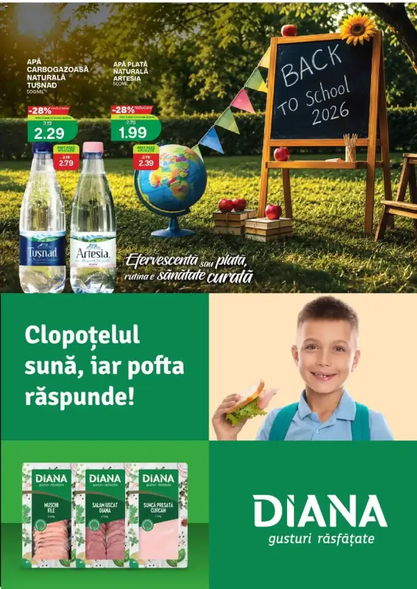 Pagina 5