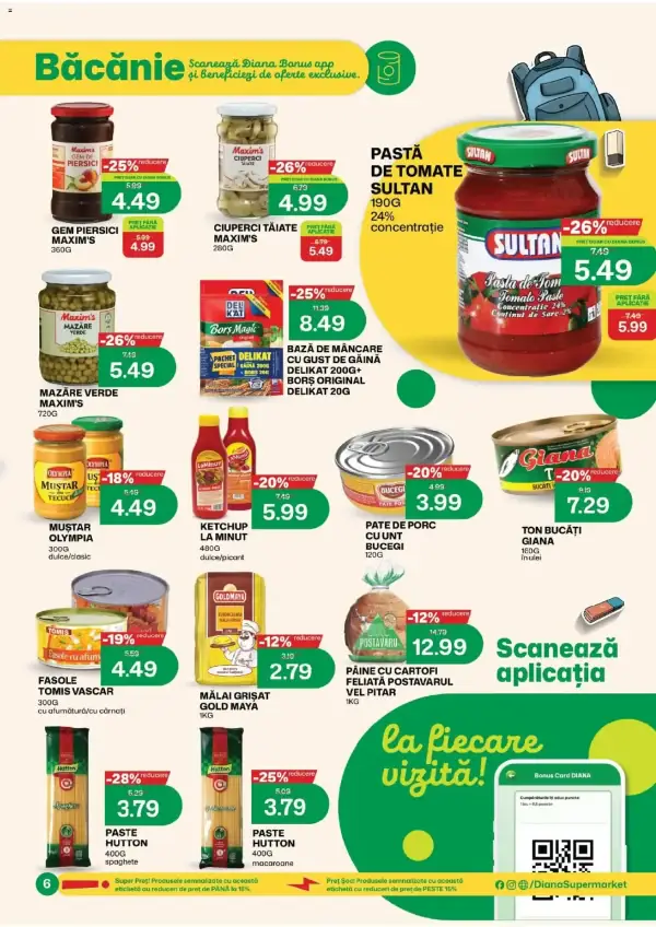 Pagina 6